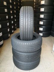 4 TMX TOYO PROXES CF2 185/60/14 ΠΟΛΥ ΚΑΛΑ!!!!!*BEST CHOICE TYRES ΒΟΥΛΙΑΓΜΕΝΗΣ 57*