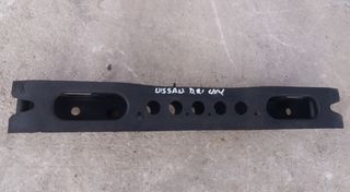 NISSAN D21 4X4 86-97 MON ΓΕΦΥΡΑ/ΒΑΣΗ ΡΑΒΔΟΣ ΣΤΡΕΨΕΩΣ ΜΠΑΜΠΟΥΡΗΣ