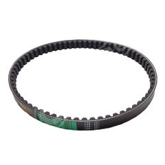 Ιμάντας κινησης Bando Sym MIO50 768-18.3-28