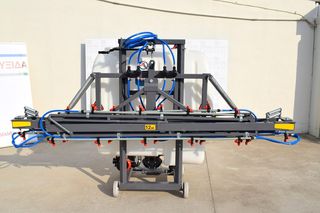 Ραντιστικά - Ψεκαστικά 2026 POWERINA 1000LT-12ΜΕΤ.ΜΠΑΡΑ ΜΕ ΕΡΓΑΤΗ-ΑΝΤΛ.Β105.-thumb-4