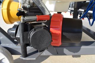 Ραντιστικά - Ψεκαστικά 2026 POWERINA 1000LT-12ΜΕΤ.ΜΠΑΡΑ ΜΕ ΕΡΓΑΤΗ-ΑΝΤΛ.Β105.-thumb-11