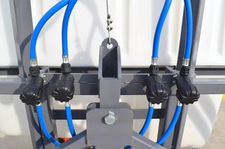 Ραντιστικά - Ψεκαστικά 2026 POWERINA 1000LT-12ΜΕΤ.ΜΠΑΡΑ ΜΕ ΕΡΓΑΤΗ-ΑΝΤΛ.Β105.-thumb-12