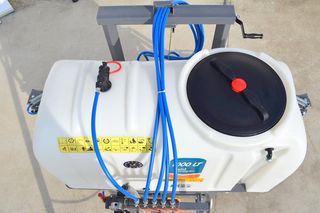 Ραντιστικά - Ψεκαστικά 2026 POWERINA 1000LT-12ΜΕΤ.ΜΠΑΡΑ ΜΕ ΕΡΓΑΤΗ-ΑΝΤΛ.Β105.-thumb-13