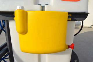 Ραντιστικά - Ψεκαστικά 2026 POWERINA 1000LT-12ΜΕΤ.ΜΠΑΡΑ ΜΕ ΕΡΓΑΤΗ-ΑΝΤΛ.Β105.-thumb-16