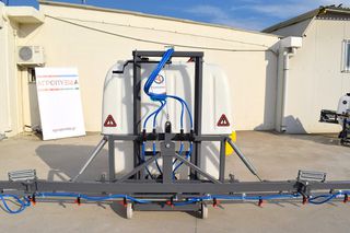 Ραντιστικά - Ψεκαστικά 2026 POWERINA 1000LT-12ΜΕΤ.ΜΠΑΡΑ ΜΕ ΕΡΓΑΤΗ-ΑΝΤΛ.Β105.-thumb-17