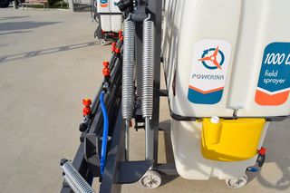 Ραντιστικά - Ψεκαστικά 2026 POWERINA 1000LT-12ΜΕΤ.ΜΠΑΡΑ ΜΕ ΕΡΓΑΤΗ-ΑΝΤΛ.Β105.-thumb-19
