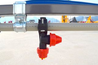 Ραντιστικά - Ψεκαστικά 2026 POWERINA 1000LT-12ΜΕΤ.ΜΠΑΡΑ ΜΕ ΕΡΓΑΤΗ-ΑΝΤΛ.Β105.-thumb-22