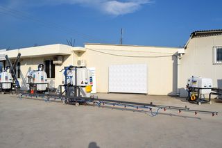 Ραντιστικά - Ψεκαστικά 2026 POWERINA 1000LT-12ΜΕΤ.ΜΠΑΡΑ ΜΕ ΕΡΓΑΤΗ-ΑΝΤΛ.Β105.-thumb-23