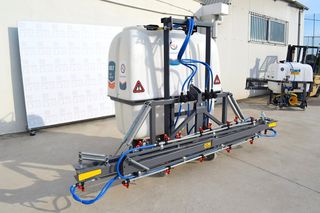 Ραντιστικά - Ψεκαστικά 2026 POWERINA 1000LT-12ΜΕΤ.ΜΠΑΡΑ ΜΕ ΕΡΓΑΤΗ-ΑΝΤΛ.Β105.-thumb-5