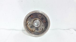 Βολάν από YAMAHA TT600R 97-01 (Μανιβελατο)