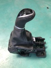OPEL CORSA F 2020 ΛΕΒΙΕΣ ΤΑΧΥΤΗΤΩΝ 9824124780