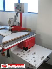 Κουρευτικό Περιθωρίων Lange Mod. B60-61 καινούργιο -ΕΠΩΛΗΘΗ--thumb-2