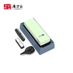 Πέτρα Ακονίσματος Taidea TG2104 1000#6000#