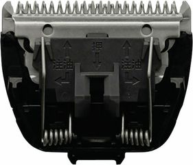 Panasonic Ανταλλακτικό για Μηχανές Κουρέματος WER9615Y1361