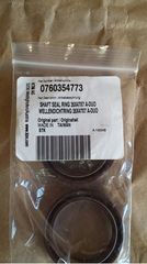 Τσιμούχα στροφάλου γνήσια KTM 0760354773 EXC 400/450/530 (’09-’11)