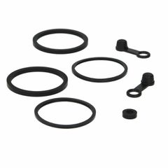 Κιτ Επισκευής Δαγκάνας TOURMAX Για SUZUKI GSX 1400cc 2001 2002 2003 2004