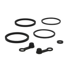 Κιτ Επισκευής Δαγκάνας TOURMAX Για SUZUKI SV 650cc (K3/K4/K5/K6) 2003 2004 2005 2006