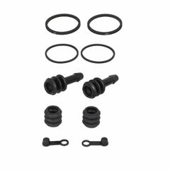 Εξαρτήματα Επισκευής Δαγκάνας TOURMAX Για KAWASAKI Z 750cc S (ZR750K) 2005 2006