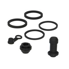Εξαρτήματα Επισκευής Δαγκάνας TOURMAX Για KAWASAKI KLX 250cc S 4T BF (LX250S) 2011