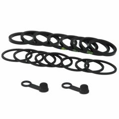 Κιτ Επισκευής Δαγκάνας TOURMAX Για YAMAHA YZF-R1 1000cc (RN04) 2000 2001