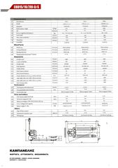 Heli 2026 ΗΛΕΚΤΡΙΚΟ ΠΑΛΕΤΟΦΟΡΟ 2000kg 48v ΛΙΘΙΟΥ ΒΑΛΙΤΣΑΚΙ-thumb-15