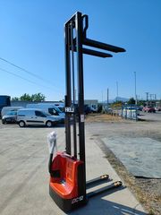 Heli 2026 ΗΛΕΚΤΡΙΚΟ ΑΝΥΨΩΤΙΚΟ ΠΑΛΕΤΟΦΟΡΟ-thumb-6