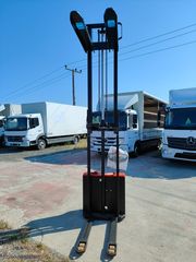Φορτηγό Άνω Των 7.5τ Mercedes-Benz 2026 ΗΛΕΚΤΡΙΚΟ ΑΝΥΨΩΤΙΚΟ ΠΑΛΕΤΟΦΟΡΟ-thumb-7