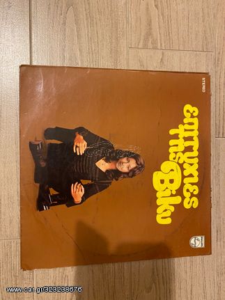 Επιτυχίες της Βίκυ 