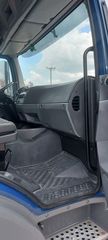 Καρότσα Μουσαμάς Mercedes-Benz 2008 Atego 1224 EURO5-thumb-9