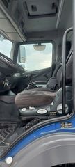 Καρότσα Μουσαμάς Mercedes-Benz 2008 Atego 1224 EURO5-thumb-10