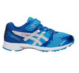 Αθλητικά παπούτσια Asics Lazerbeam RC C819N 4301 τιρκουάζ