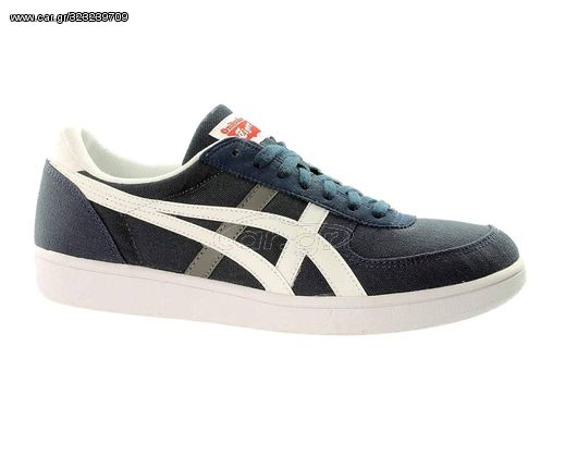 Παπούτσια Asics Onitsuka Pro D409Q 5001