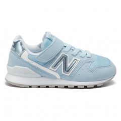 Αθλητικά παπούτσια  New Balance YV996PLU