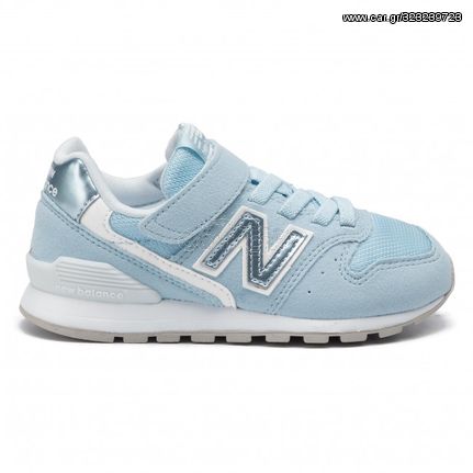 Αθλητικά παπούτσια  New Balance YV996PLU