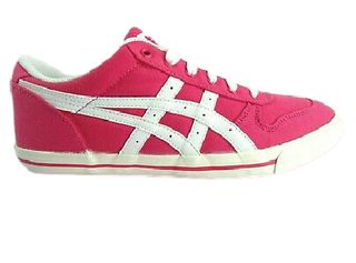 Παιδικά αθλητικά sneakers Asics Onitsuka Tiger C3A3Q 1810