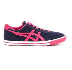 Παιδικά sneakers Asics Onitsuka C3A3N 5018