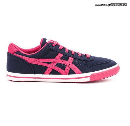 Παιδικά sneakers Asics Onitsuka C3A3N 5018