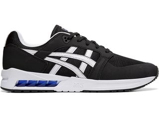 Αθλητικά παπούτσια Asics Gel Saga Sou SG