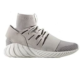 Αθλητικά παπούτσια Tubular Doom PK S74920