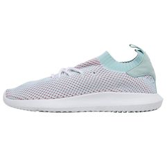 Αθλητικά Adidas Tubular Shadow