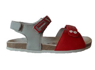 Chicco Sandal Hico 1059727