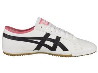 Παπούτσια Asics Onitsuka Retro Glide D317N 0190