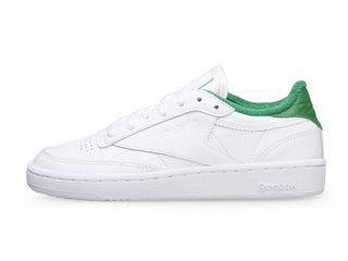 Παπούτσια Reebok  Club C85EL