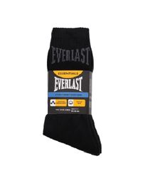 Αθλητικές κάλτσες Everlast WAE1403CZ