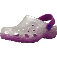 Παντόφλες Clog Chicco Slip on Martinez 1055746-780