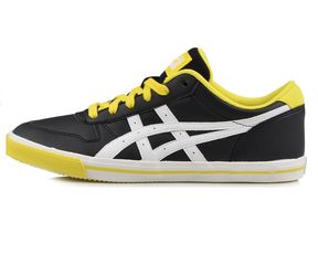 Παιδικά sneakers Asics Onitsuka Tiger C3A4Y