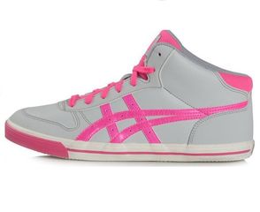 Παιδικά  sneakers Asics Onitsuka C3boy 1119