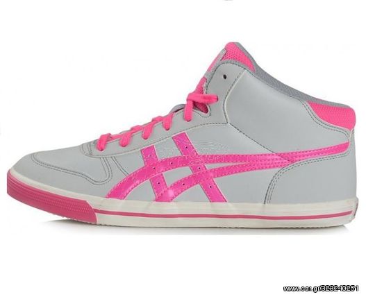 Παιδικά  sneakers Asics Onitsuka C3boy 1119