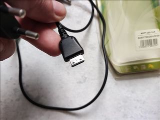 Φορτιστής για SAMSUNG-thumb-1