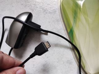 Φορτιστής για SAMSUNG-thumb-2